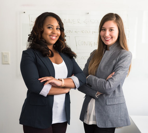 Sambara Technologies — digital marketing, software development and IT services team