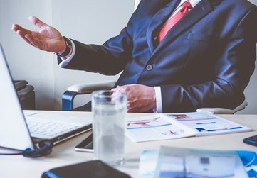 5 SEO Mistakes That Are Costing You Customers