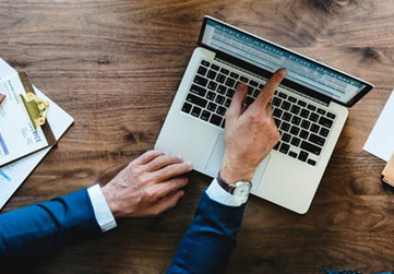 Social Media Marketing That Actually Drives Sales