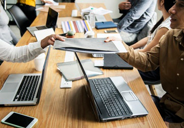 Why Every Business Needs Managed IT and an AMC