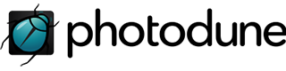 Client and partner of Sambara Technologies