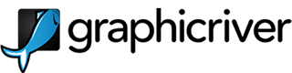Client and partner of Sambara Technologies