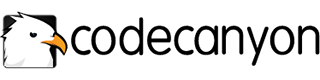 Client and partner of Sambara Technologies