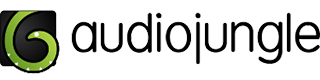 Client and partner of Sambara Technologies