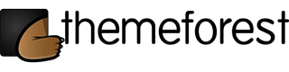 Client and partner of Sambara Technologies
