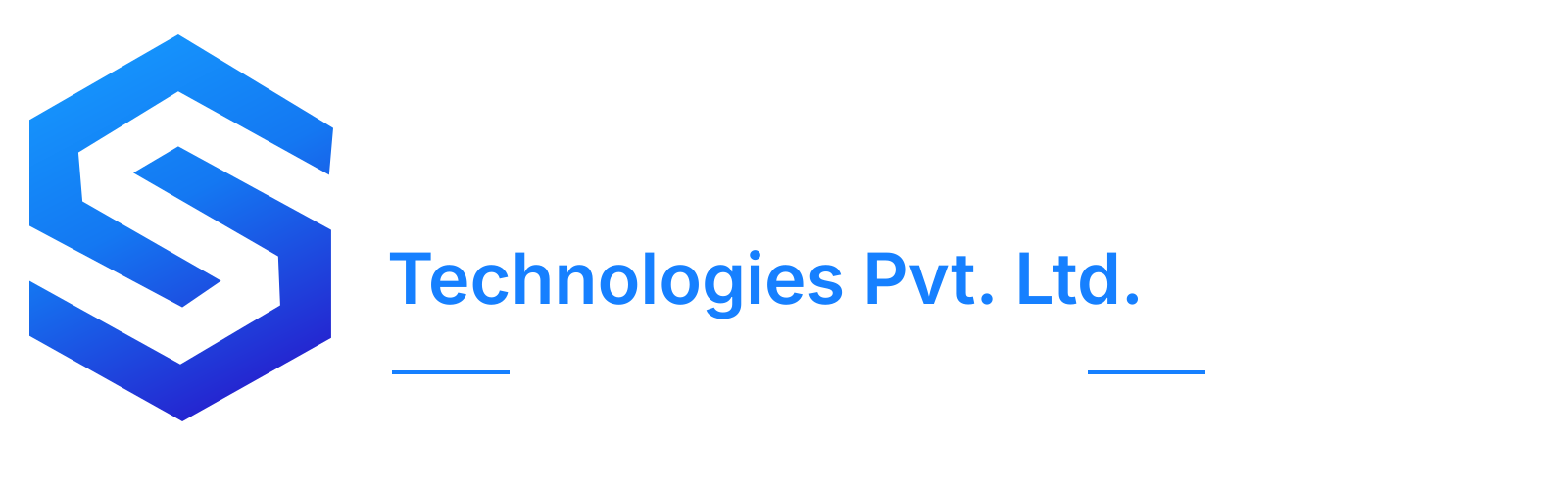 Sambara Technologies
