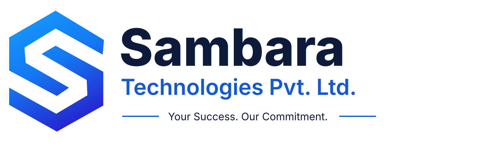 Sambara Technologies