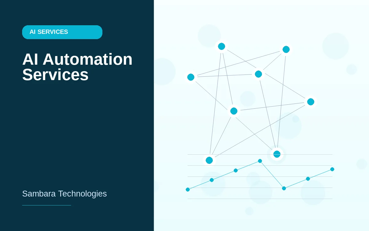 AI Automation Services