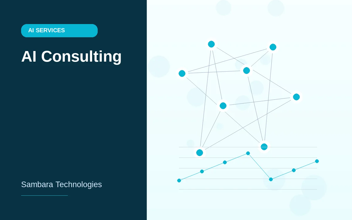 AI Consulting