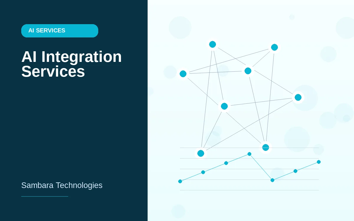AI Integration Services