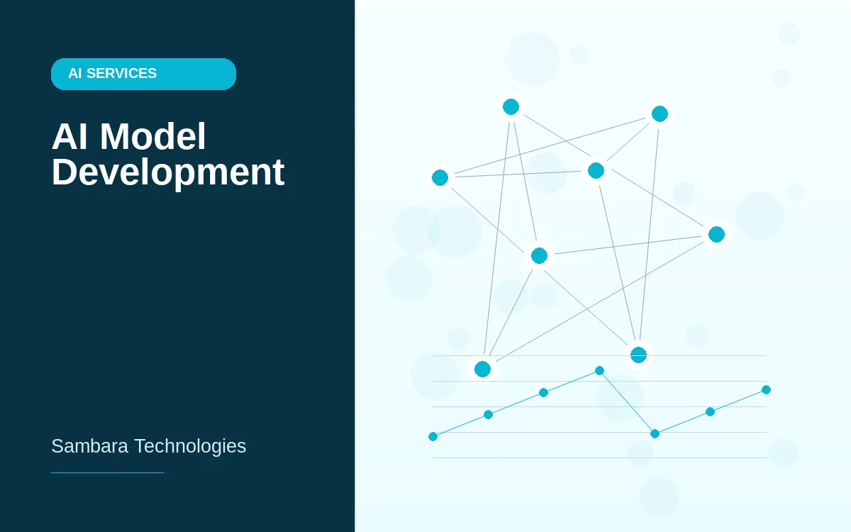 AI Model Development