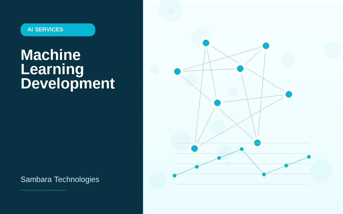 Machine Learning Development