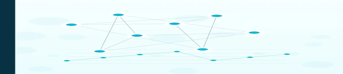 AI Analytics & Business Intelligence