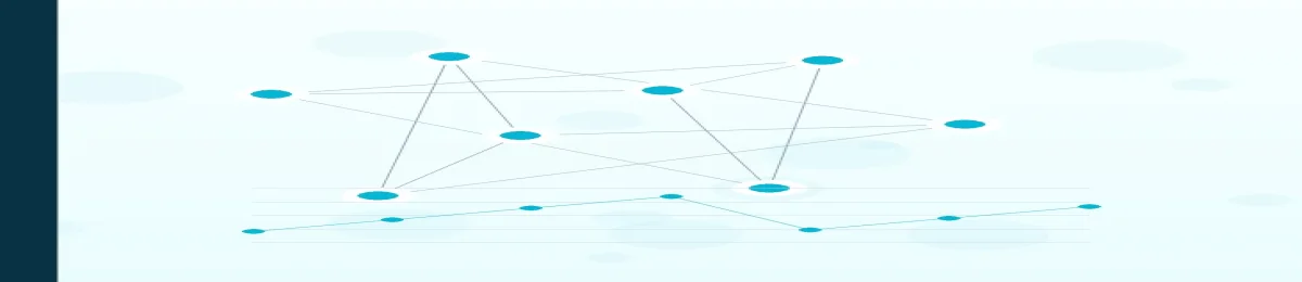 AI Automation Services