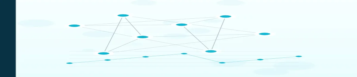 AI Consulting
