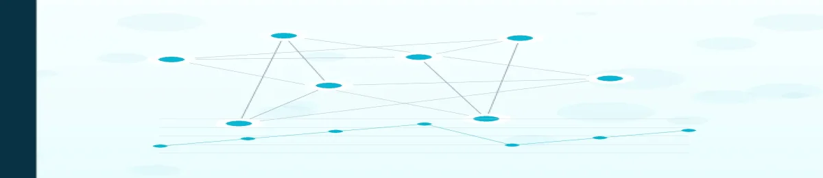 AI Integration Services