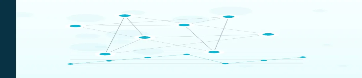 AI Maintenance & Support