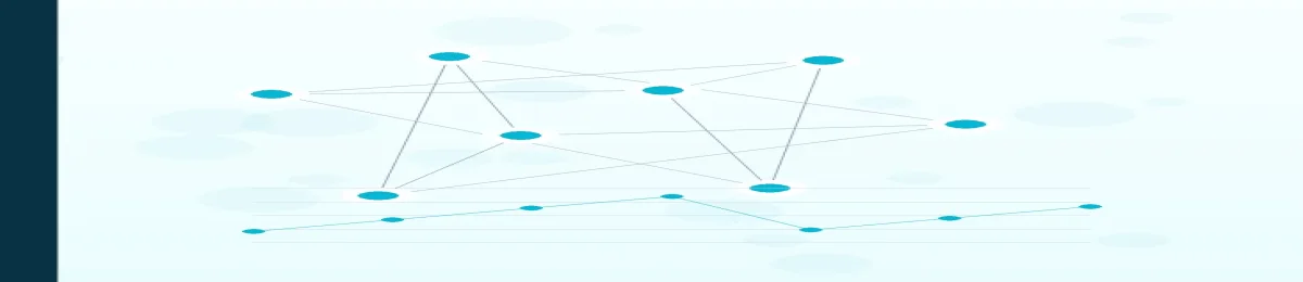 AI Model Development
