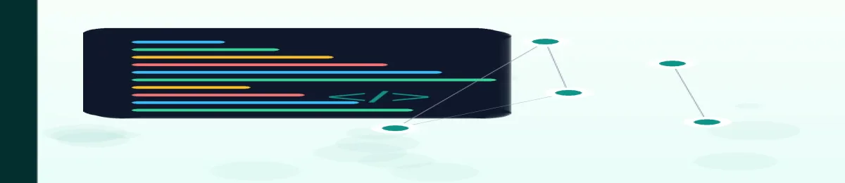 API Development & Integration