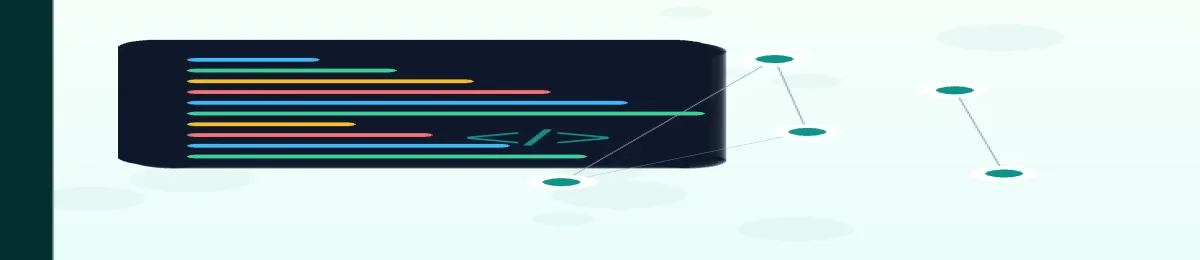 Backend Development