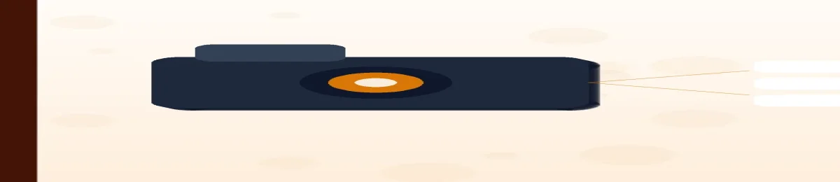 CCTV & Surveillance Systems