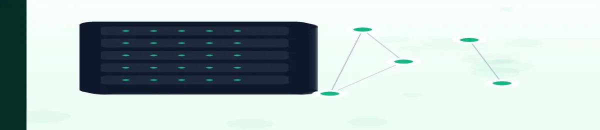 Cloud Application Development