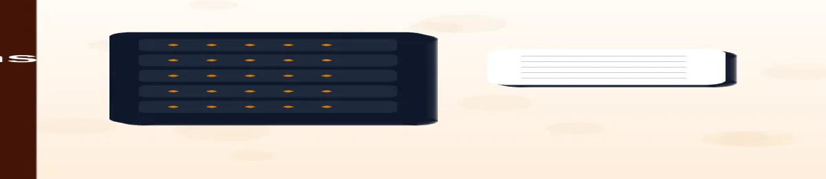 Computer & Laptop Solutions