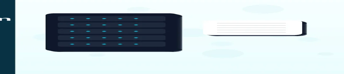 Computer Vision Solutions