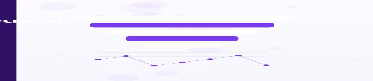 Conversion-Focused Design