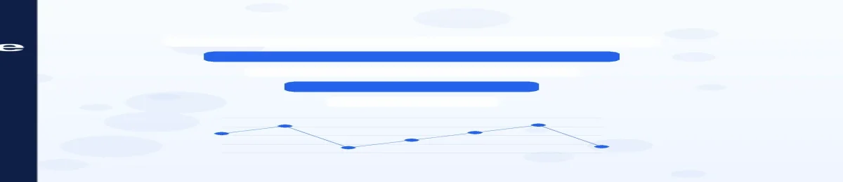 Conversion Rate Optimization (CRO)