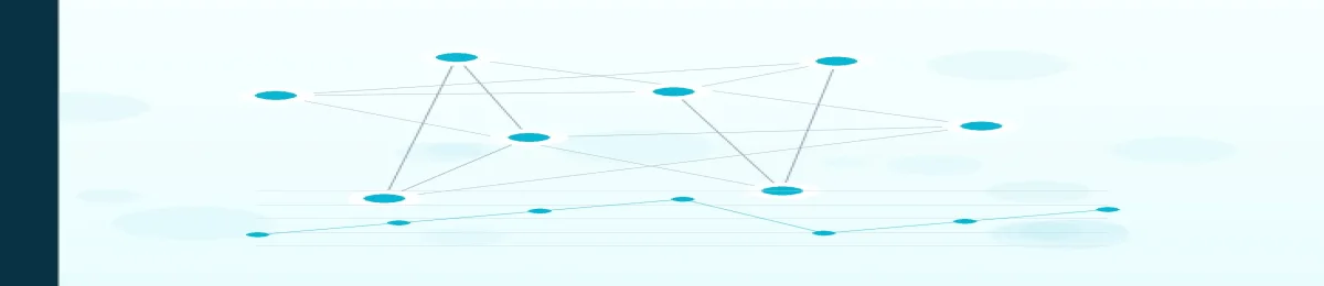 Custom AI Application Development