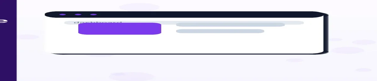 Custom Website Design