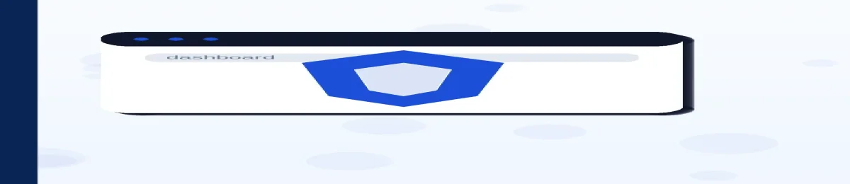Cybersecurity Services