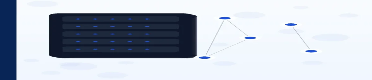 Data Management