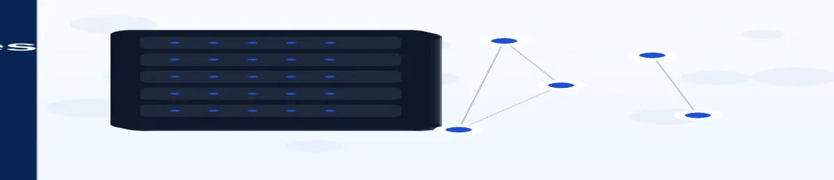 DevOps Services