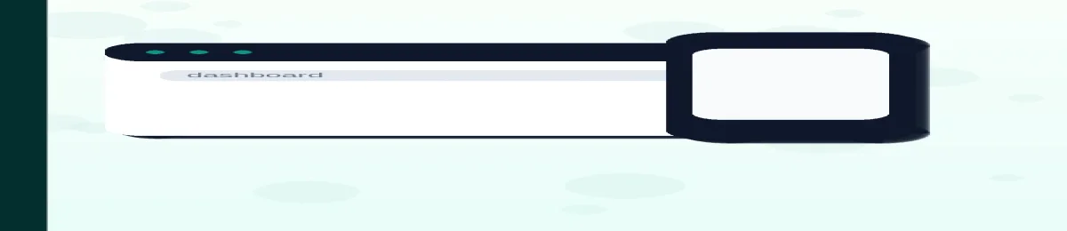 Frontend Development