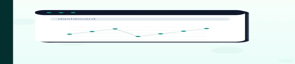 Full Stack Development