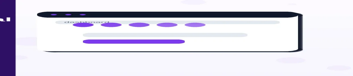 Graphic & Visual Design