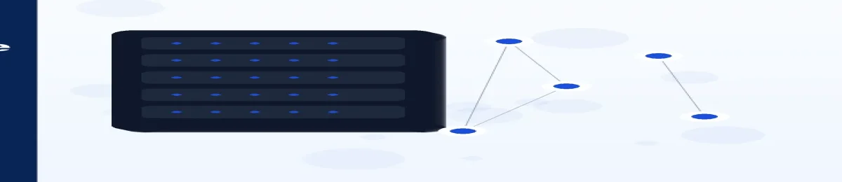 IT Infrastructure Services