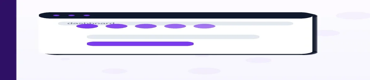Landing Page Design