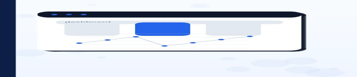 LinkedIn Ads Agency