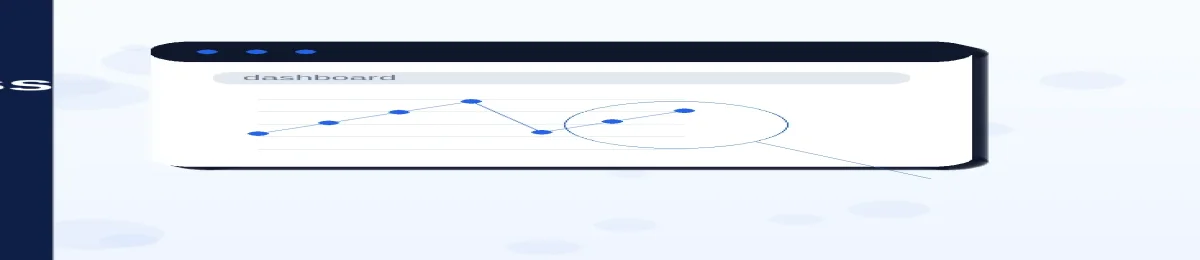 Local SEO & Google Business Profile Optimization