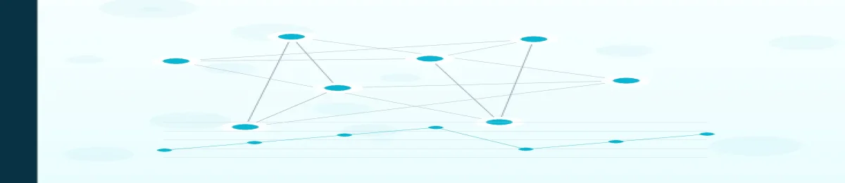 Machine Learning Development