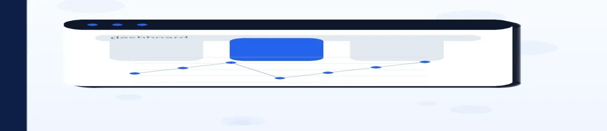 Meta Ads Services