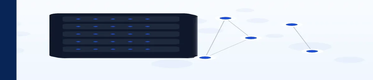 Network Services