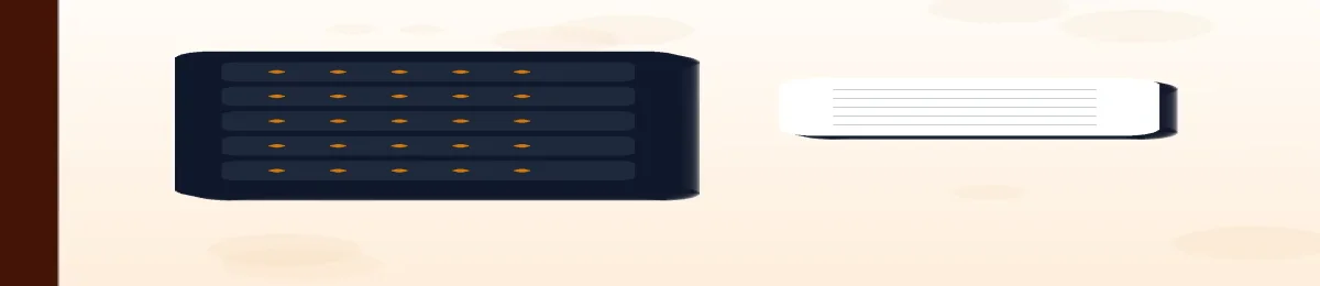Office IT Equipment