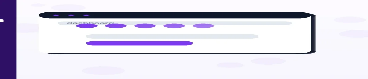 Ongoing Design Support
