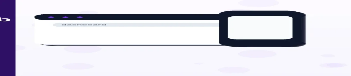 Responsive Web Design