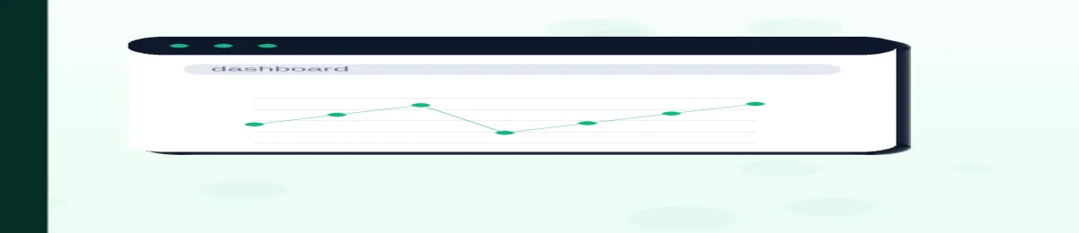 SaaS Development