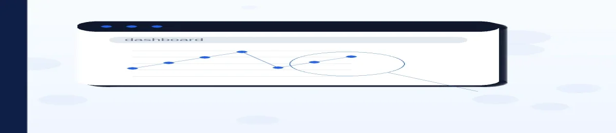 Search Engine Optimization (SEO)